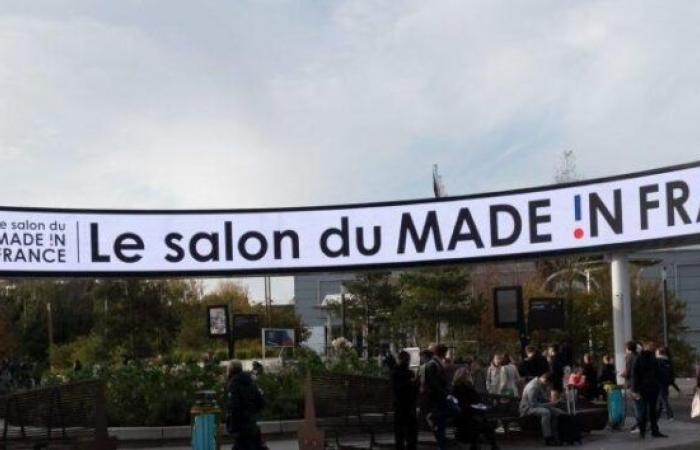 La feria “Made in France” abre sus puertas este viernes