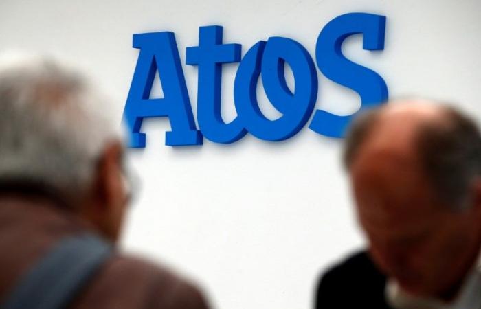 En directo desde los mercados: Atos busca dinero, Pinterest se hunde, Richemont le da la espalda