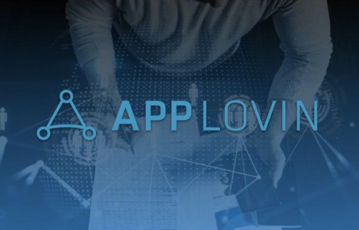 AppLovin: invierte y déjalo funcionar