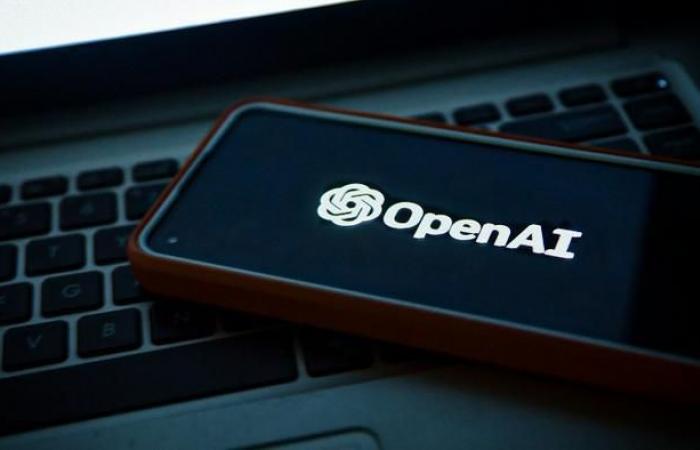 OpenAI planea crear sus primeros chips para IA