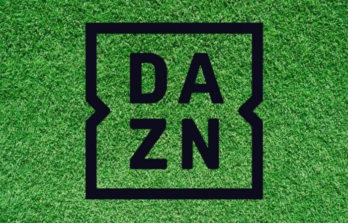 La oferta innovadora de DAZN a un precio más bajo que nunca, pero no es para todos