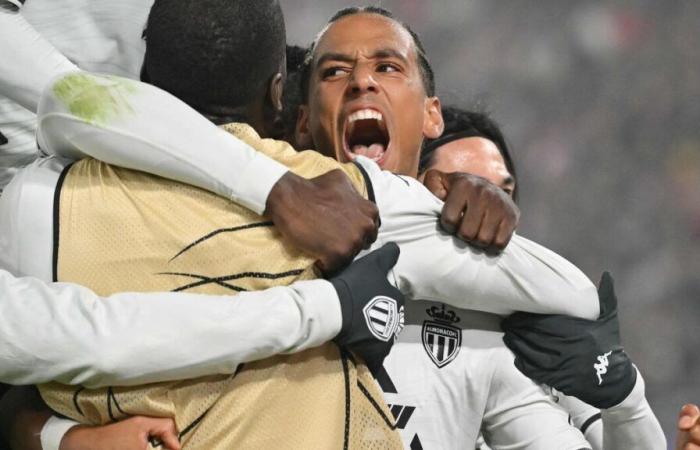 Índice UEFA: pese a la derrota del PSG, Francia mantiene su liderazgo en la clasificación