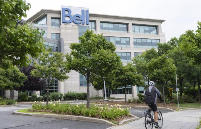 Tercer trimestre | Bell volvió a abofetear al mercado de valores