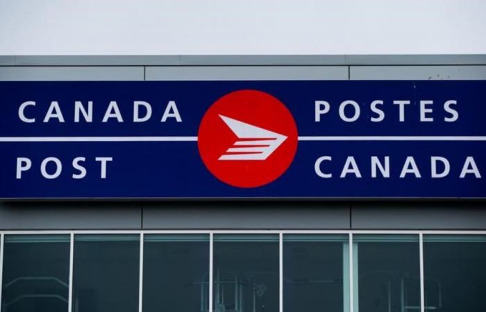 Canada Post lanzará una cuenta corriente y de ahorros con Koho