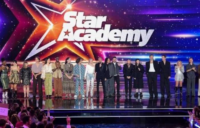 “Star Academy” se transmite dos viernes seguidos: ¡aquí está el motivo!