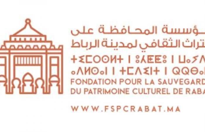 El nuevo número de la revista “Roya” enriquece la lista de publicaciones expuestas por la Fundación para la Salvaguardia del Patrimonio Cultural de Rabat a Sharjah