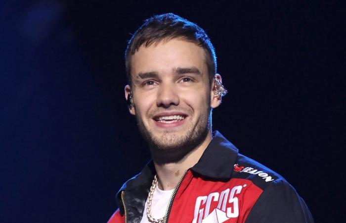 El cuerpo de Liam Payne fue trasladado en avión de regreso al Reino Unido 3 semanas después de su muerte