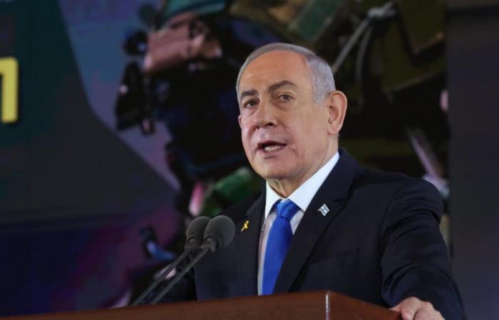 Seguidores del Maccabi Tel Aviv atacados, Netanyahu habla de un “incidente muy violento”