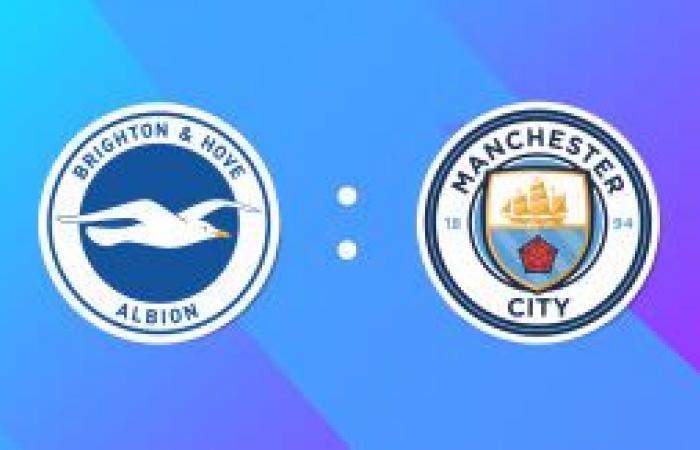 Premier League: “Todo va mal” – Los males del Manchester City y el Arsenal