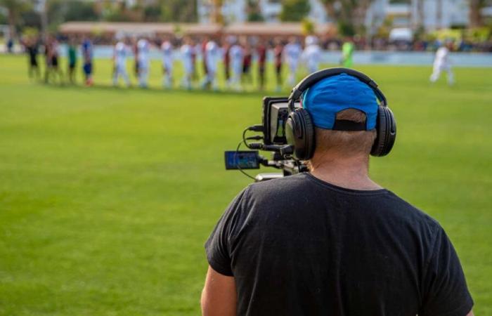 Val-d’Oise: mujeres y hombres buscados para el rodaje de una película