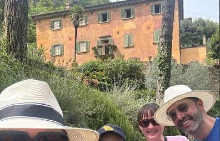 Viajes a Italia: una semana de aventuras y placeres en Cortona, lugar de rodaje de Under the Tuscan Sun