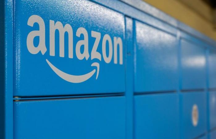 Amazon probará la entrega gratuita de libros y enfadará a los libreros (aún más)