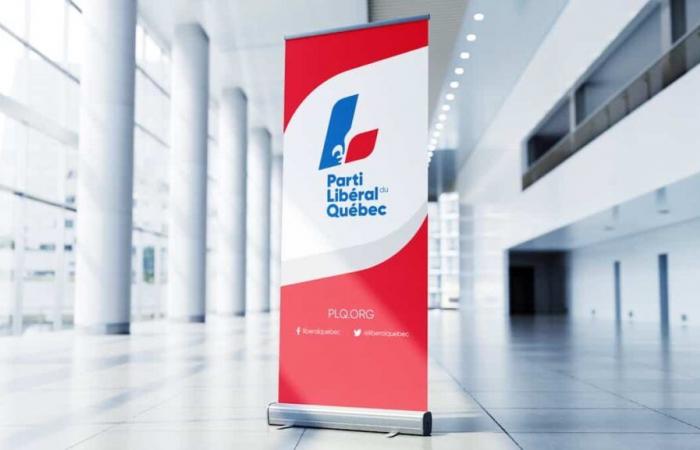 Congreso del PLQ: los activistas quieren servicios sanitarios bilingües garantizados en todo Quebec