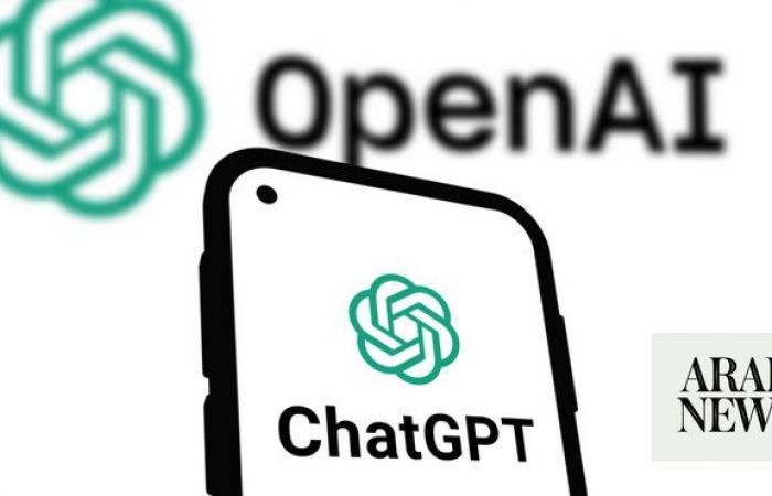 ChatGPT de OpenAI enfrenta una interrupción masiva que afecta a miles de usuarios