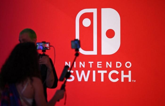 Nintendo: ¿los juegos de Switch serán compatibles con la próxima consola?