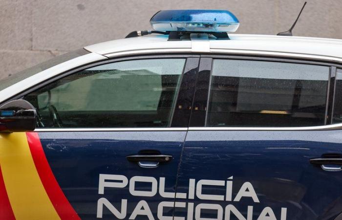 El padre se olvida dejar a su hija de 2 años en la guardería: se queda 5 horas en el coche y muere