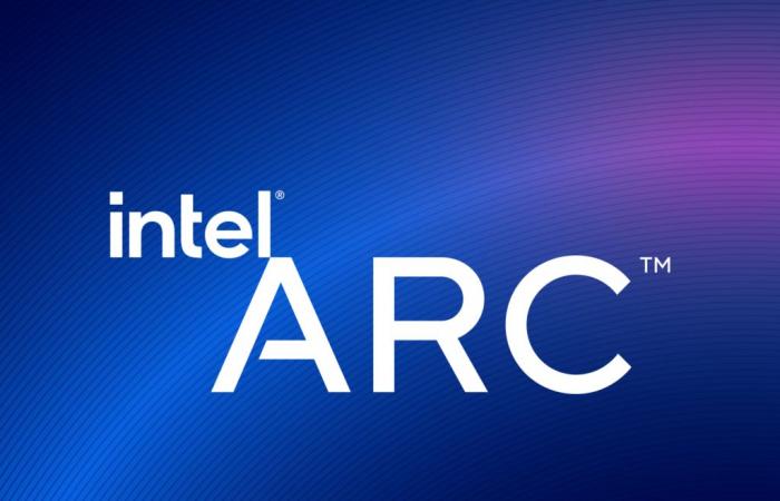 Las GPU de escritorio Intel Arc Battlemage podrían revelarse en diciembre de 2024