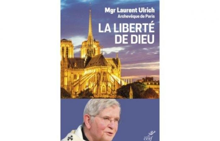 Las 10 mejores ventas en las librerías La Procure esta semana