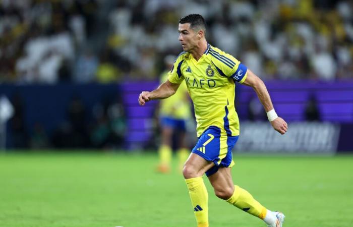 Cómo ver el partido Al-Riyadh vs Al Nassr Saudi Pro League de hoy: transmisión en vivo, canal de televisión y hora de inicio