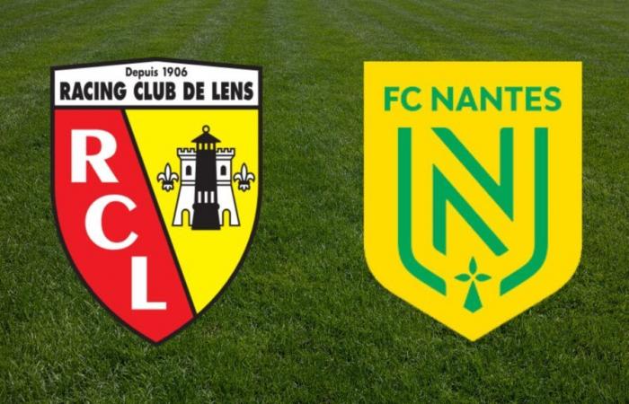 Nantes: ¿a qué hora y en qué canal ver en directo el partido de la Ligue 1?