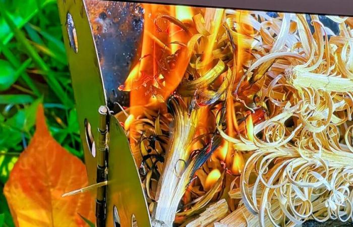 ¿El LG OLED65C4, el televisor 4K que transforma tus veladas en cine por menos de 1800 euros? ¡Sí, es posible!