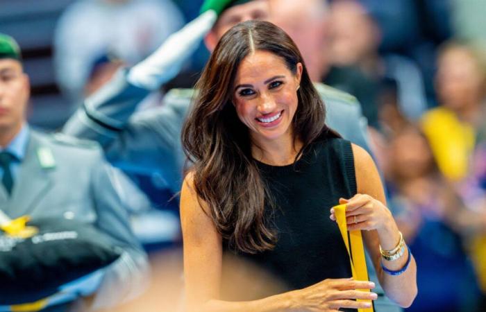 Meghan Markle: este gran truco sucio que prepara tras la reelección de Donald Trump