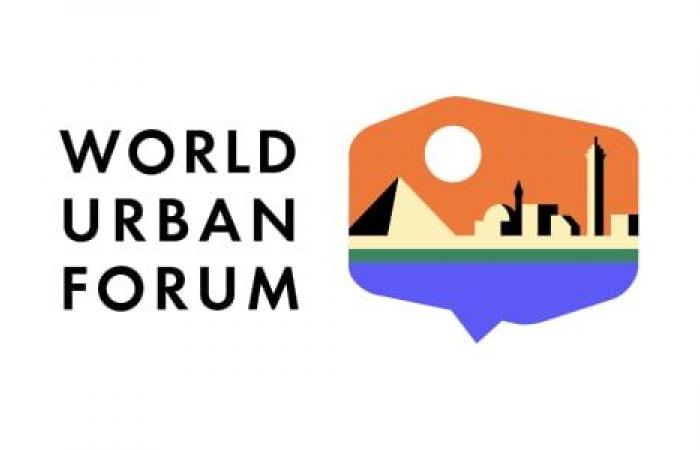 El Cairo: clausura del XII Foro Urbano Mundial