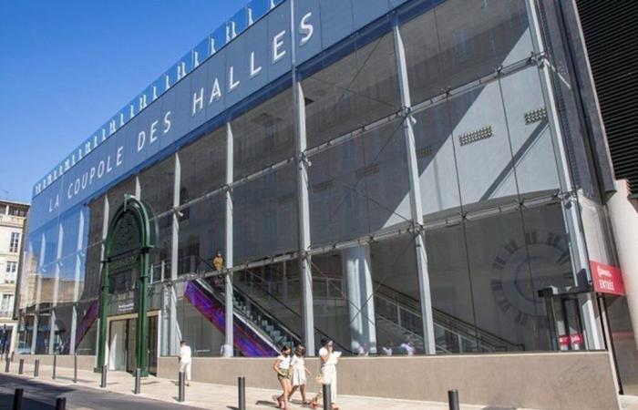 Nîmes. Este lugar imperdible celebra su 140 aniversario: ¡se avecina un hermoso fin de semana!