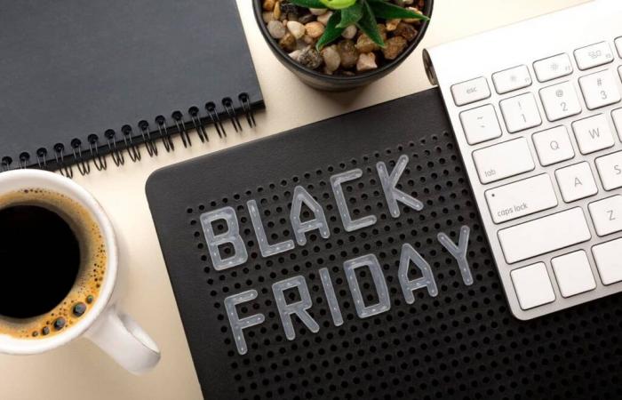 ¡Bolanger adelanta su Black Friday con el Xiaomi 13T Pro por menos de 700 € en lugar de 1000 €!