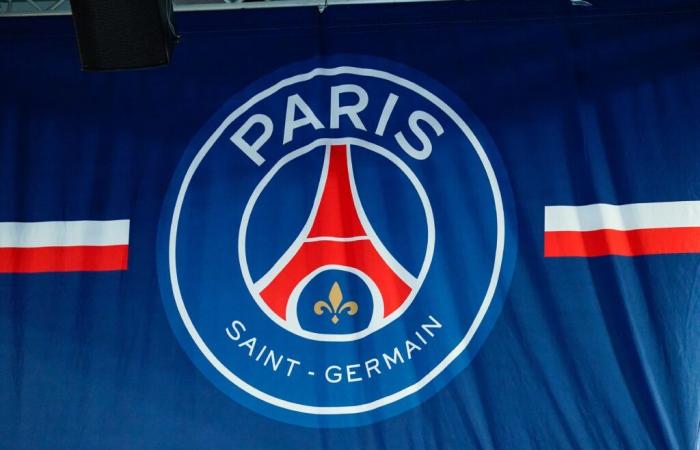 Mercato: ¡Gran problema en el PSG, se ha encontrado la solución por 80 millones de euros!