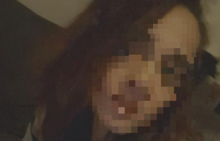 Dalila, 32 años, intenta matar a su madre tras una pesadilla