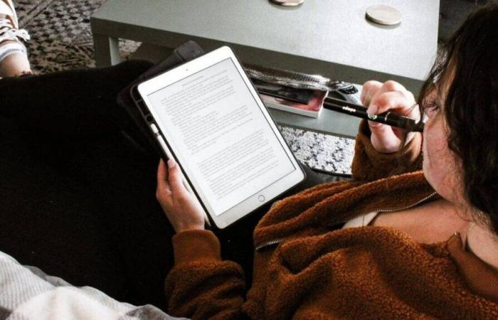 descubre el truco de Kindle para conseguir una avalancha de libros gratis