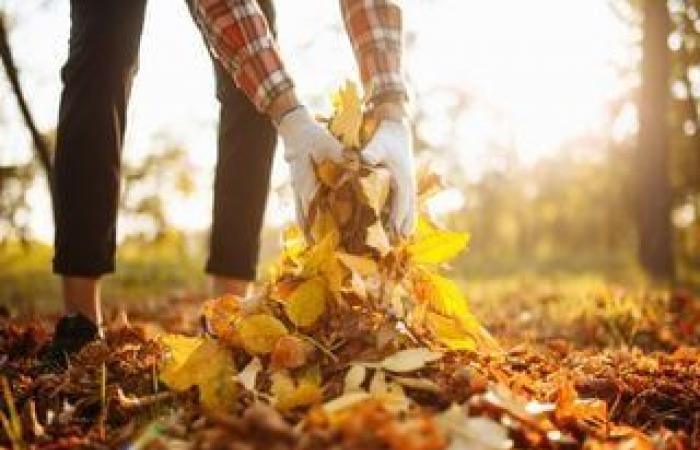 ¿Por qué guardar una bombona de gas en casa es peligroso para ti… y para el medio ambiente?