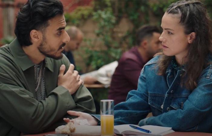 Anaïs se pone en peligro, Teyssier ha ido demasiado lejos – Aquí todo comienza del 11 al 15 de noviembre de 2024 (spoilers + tráiler argumental “intershock”)