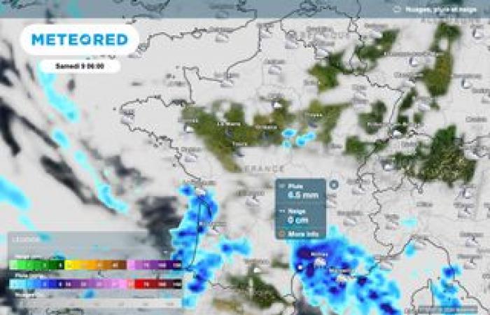 ¿Realmente vamos a poner en órbita alrededor de la Tierra satélites de madera en el corto plazo?