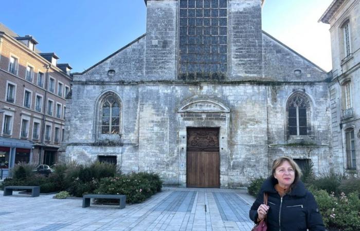 Bernay. Más de 60 artistas expondrán durante la muestra Confluent d’Art