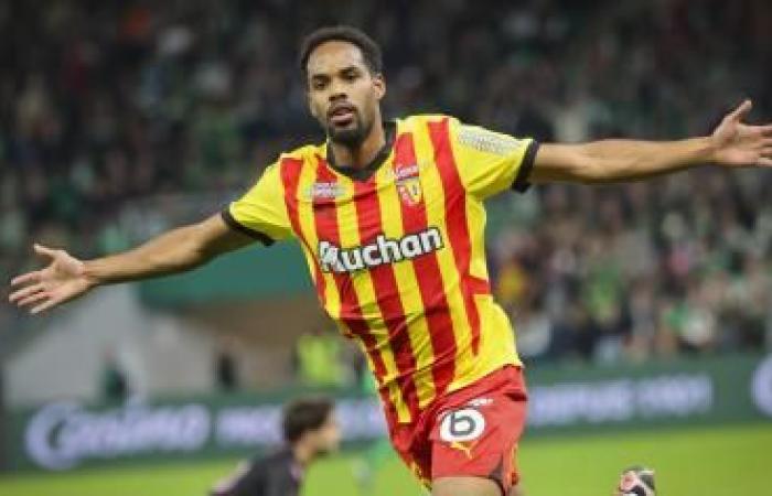 DIRECTO. Lens – Nantes: ¿la recepción de Nantais en el lado difícil de relanzar del lado de Sang et Or?