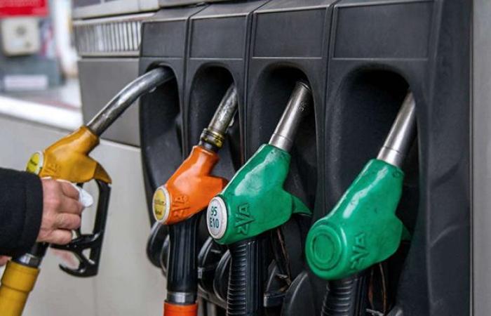 Consejo de Competencia: explicaciones sobre la formación de los precios de los carburantes en Marruecos