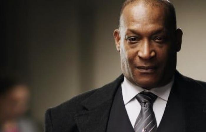 Candyman nos ha dejado: el actor estadounidense Tony Todd ha muerto – Cine Actualidad