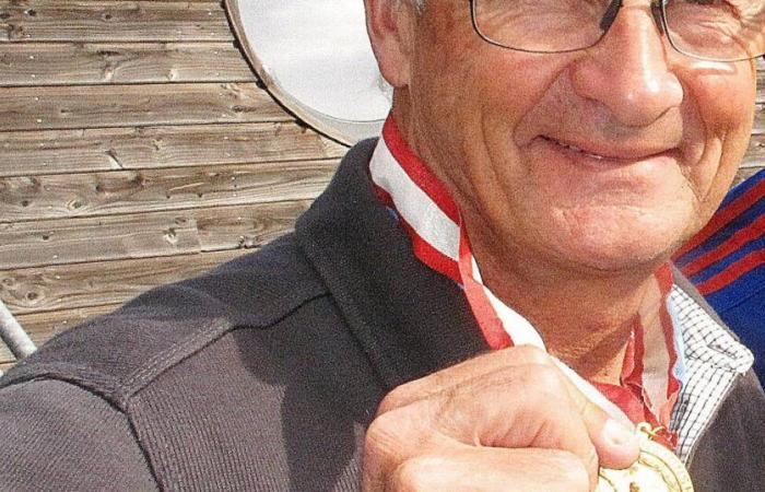 Jean-Yves Prigent, famoso entrenador de kayak francés, acusado de violación y agresión a menores – Libération