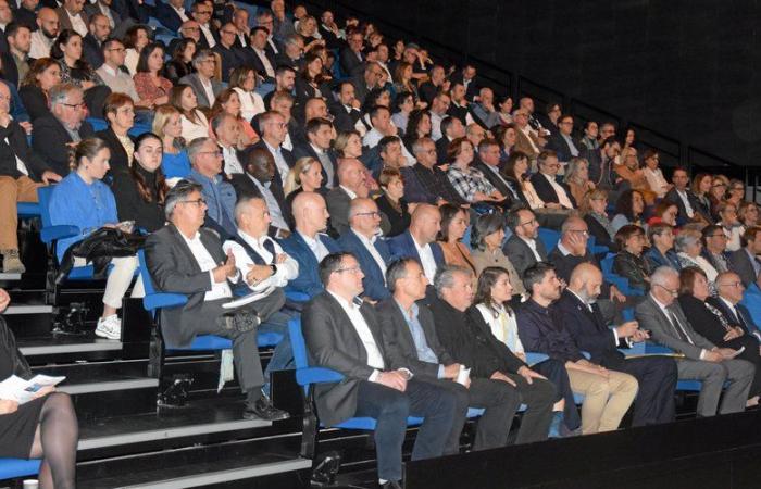 “No hacer RSC es un freno al crecimiento”: cómo esta parte de la economía gana terreno en Aveyron