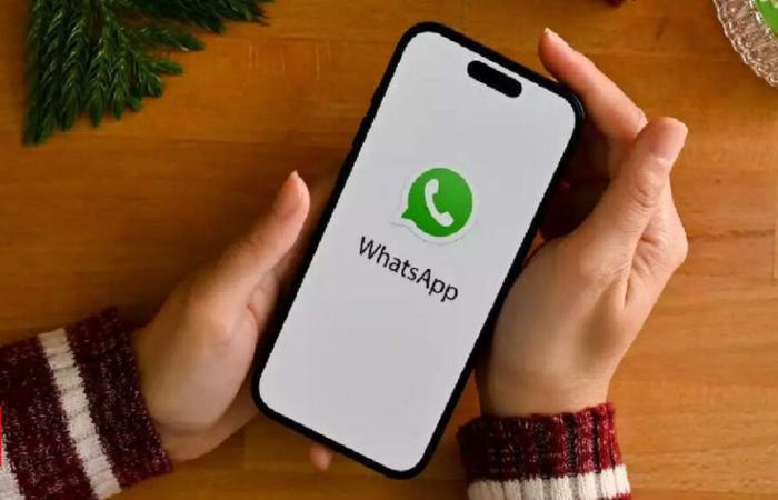 Los usuarios de WhatsApp en este país deberán pagar una tarifa de licencia al departamento postal para convertirse en administradores del grupo WhatsApp.