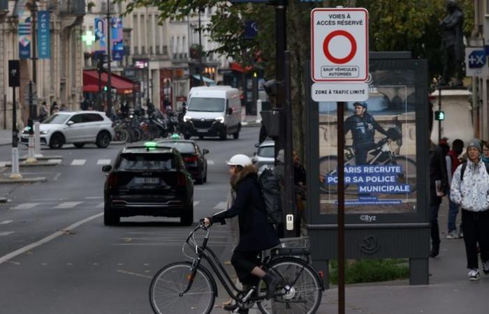 Un Peugeot 5008 ligeramente ajustado y unas elecciones estadounidenses que cambiarán las reglas del juego