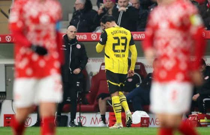 ???? ¿El St. Pauli molesta al Bayern? La conferencia de la Bundesliga en el blog en vivo