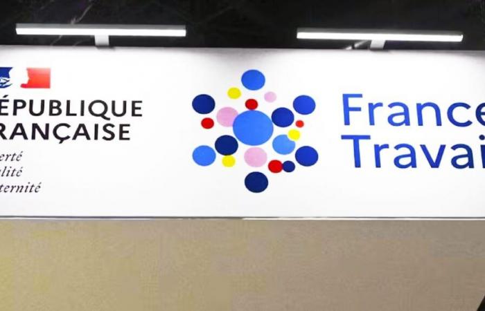 Esta nueva característica que no debe perderse para seguir recibiendo su desempleo de France Travail