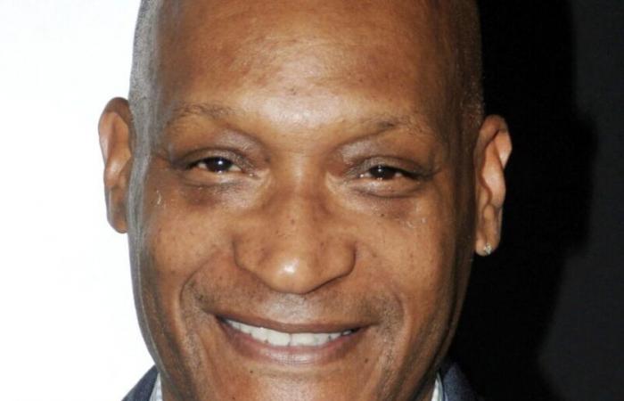 Muerte de Tony Todd: el actor de Charmed y Destino final ha fallecido trágicamente a los 69 años