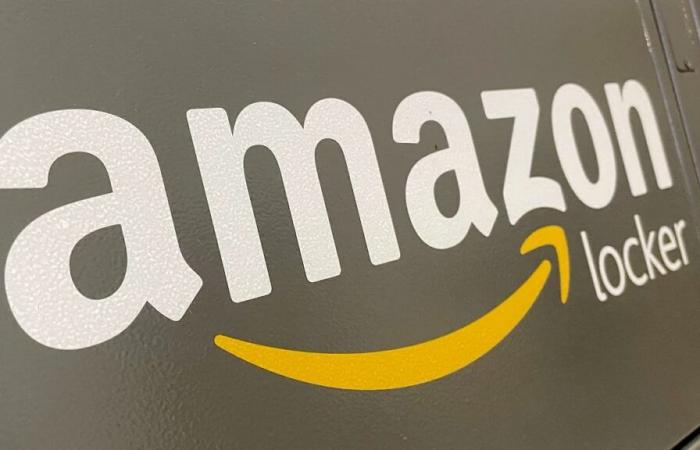 Entrega gratuita de libros: ¿Amazon está infringiendo la ley?