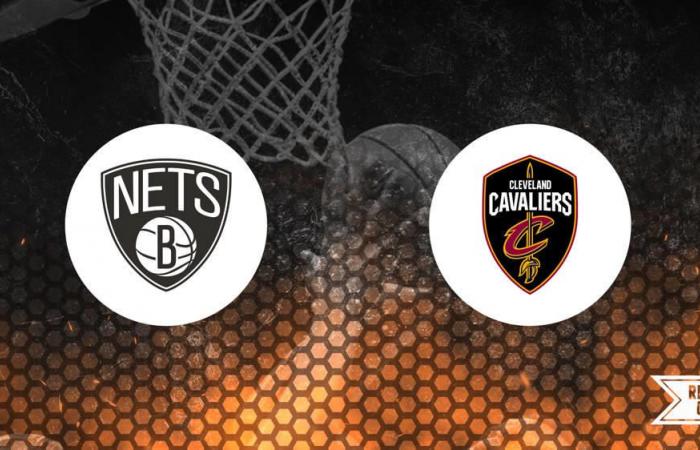 ¿Quién gana el enfrentamiento entre Jarrett Allen y Dennis Schroder en el partido de esta noche?