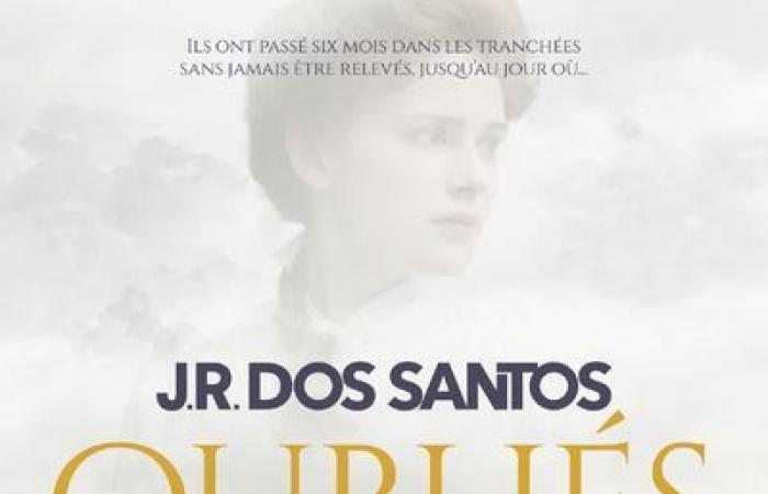 nuestra selección de novelas imperdibles