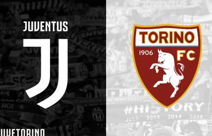 El equipo oficial de la Juventus se enfrentará al Torino: Vlahovic y Yildiz empiezan juntos